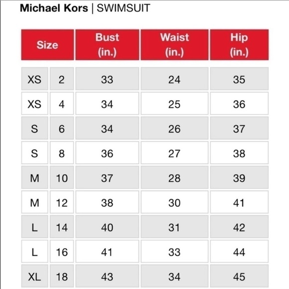 Michael Kors Leopard Lace-Up w/Grommets One Piece Swimsuit - Picture 5 of 9